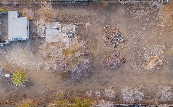 5th image of 10203 E Avenue S2