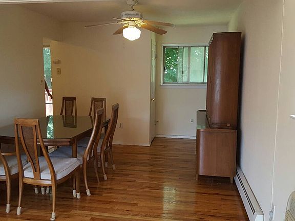 4th image of 9 William St APT 2
