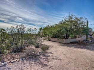 4350 N Cactus Rd, Apache Junction, AZ 85119