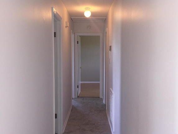 4th image of 1041 Leo St