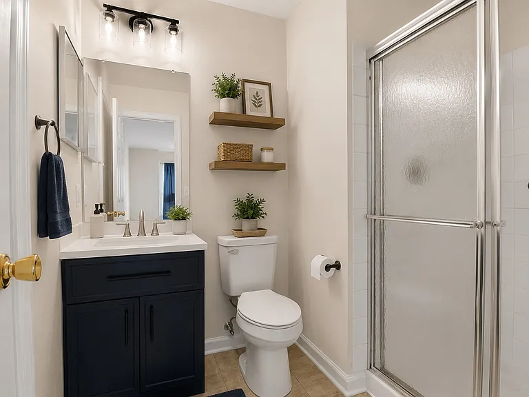 651 Constellation Sq SE #B — Photo 4