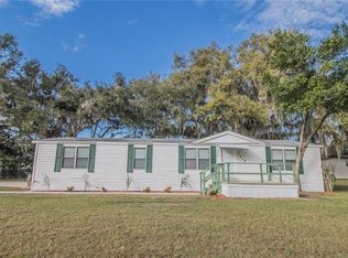 4914 Shadyglen Dr, Lakeland, FL 33810