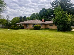 1320 N State Route 2, Oregon, IL 61061