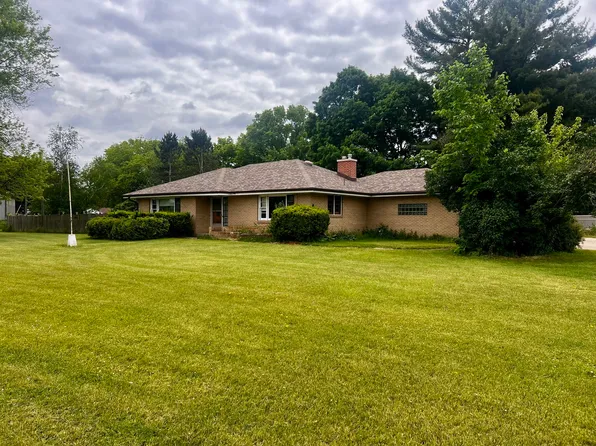 1320 N State Route 2, Oregon, IL 61061