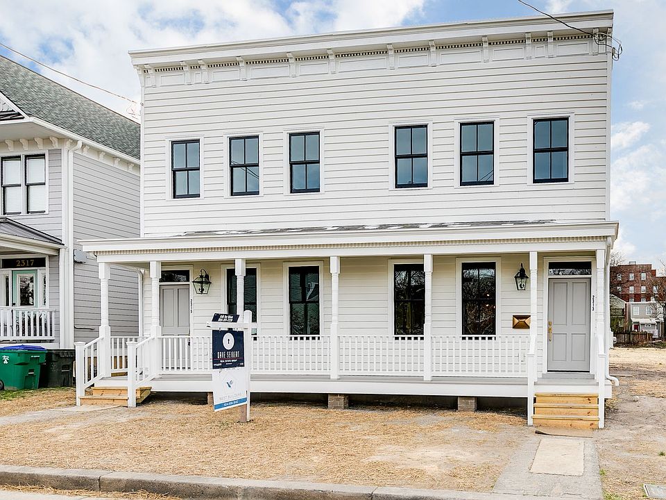 1st image of 2313 Carrington St