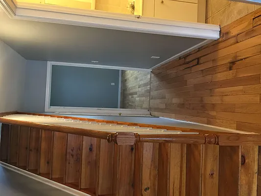 Rented by Judy Etman, LREB | media 5