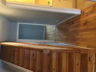 Rented by Judy Etman, LREB