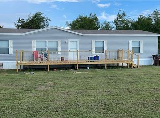 9811 John Cotton Rd, Calvert, TX 77837