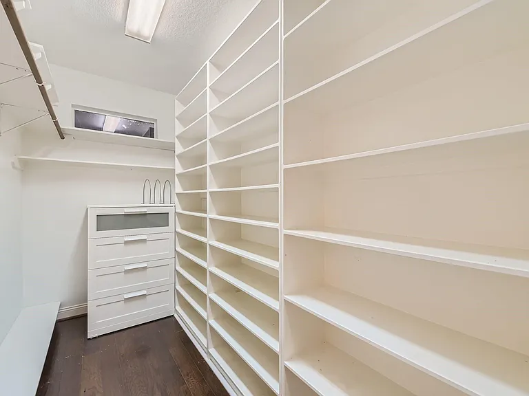 27 W Prairie Dawn Cir — Photo 31