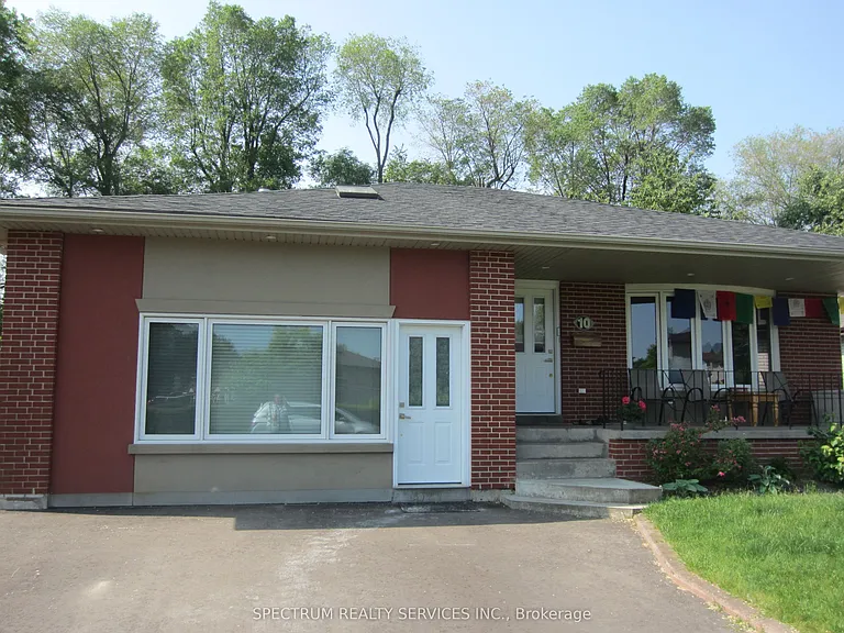 10 Elrose Rd #G — Photo 2