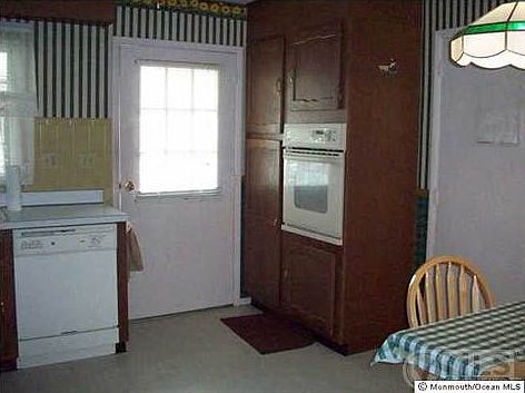 2nd image of 1113A Argyll Cir