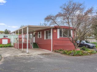 515 Warner Ave TRAILER 15, Lewiston, ID 83501