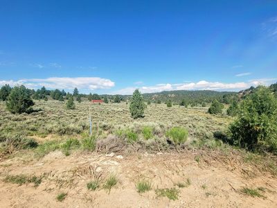 2 Kaibab Cir, Duck Creek Village, UT, 84762