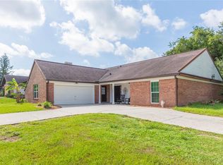 13001 Sydney Rd, Dover, FL 33527