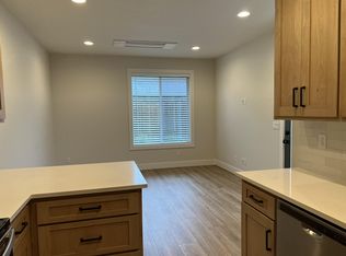 11306 NW 19th Ave, Vancouver, WA