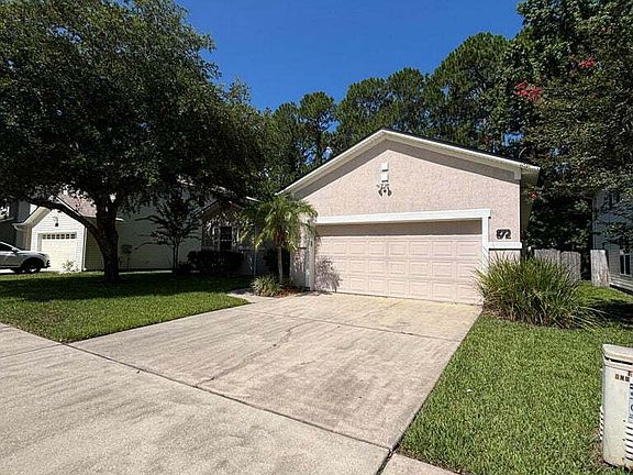 2nd image of 872 Collinswood Dr