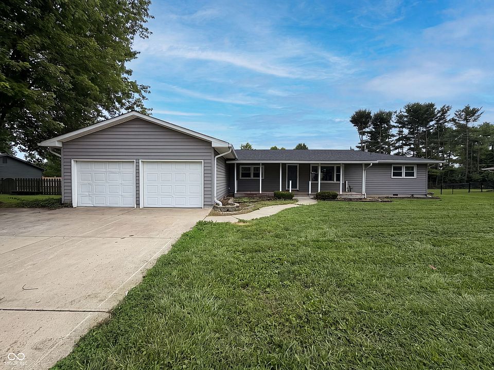 1st image of 902 W Highland Dr