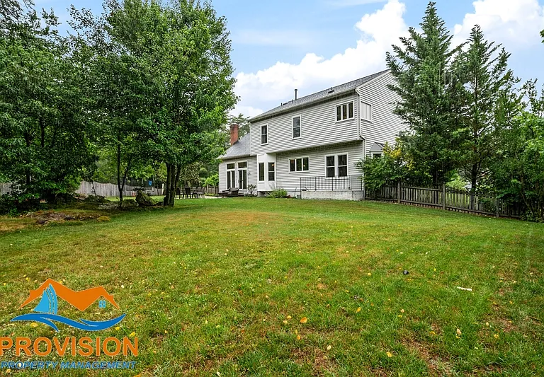 119 Fordham Dr — Photo 40