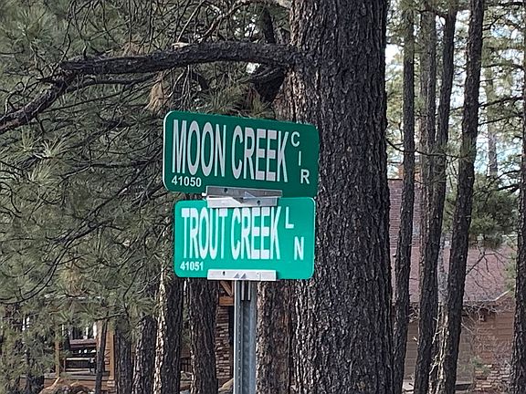 4th image of 7248 Moon Creek Cir