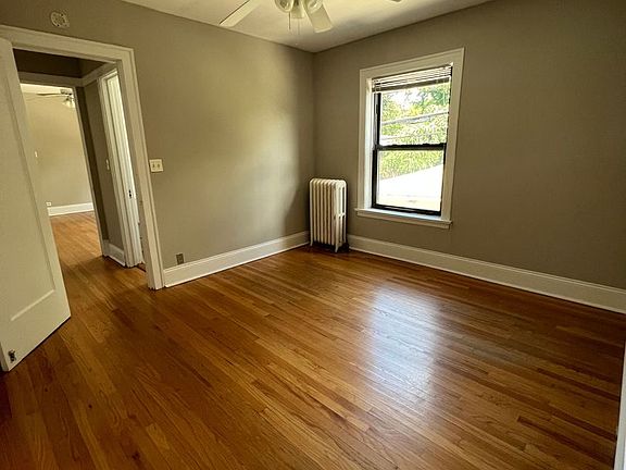 5th image of 2121 Ridge Ave #2121-235-3F