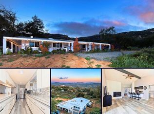 25472 Lake Wohlford Rd, Escondido, CA 92027