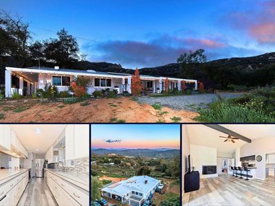 25472 Lake Wohlford Rd, Escondido, CA, 92027