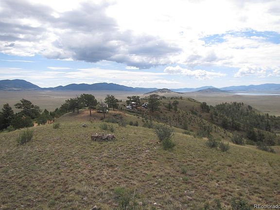 5th image of 1224 Settele Drive