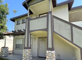 9316-26 Palm St #9324-A, Bellflower, CA 90706