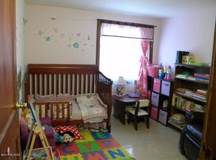 1726 N Nancy Rose Blvd, Tucson, AZ 85712