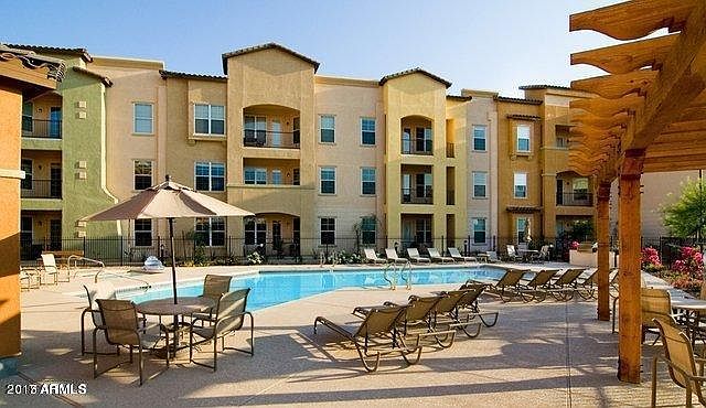 1st image of 14575 W Mountain View Blvd Unit 10211