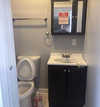 3rd image of 1714 W 46th St #10968422