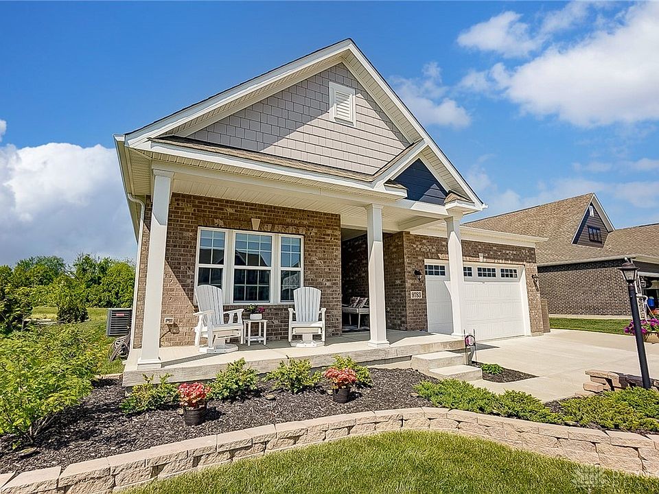 1st image of 9783 Winding Creek Blvd