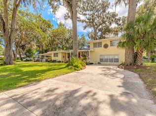 857 Valencia Rd, South Daytona, FL 32119