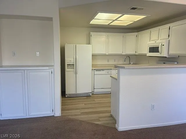 9470 Peace Way #232 — Photo 11