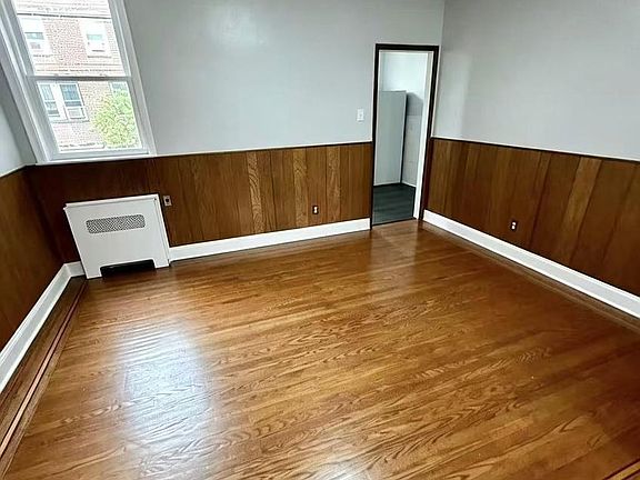 3rd image of 6939 Large St
