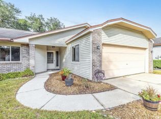 355 Evergreen Ave, Niceville, FL 32578