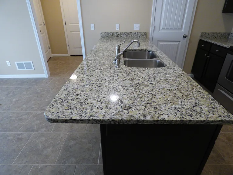 115 N Garth Ave — Photo 16