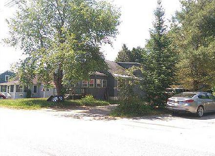 1st image of 172 Mill Pond Dr