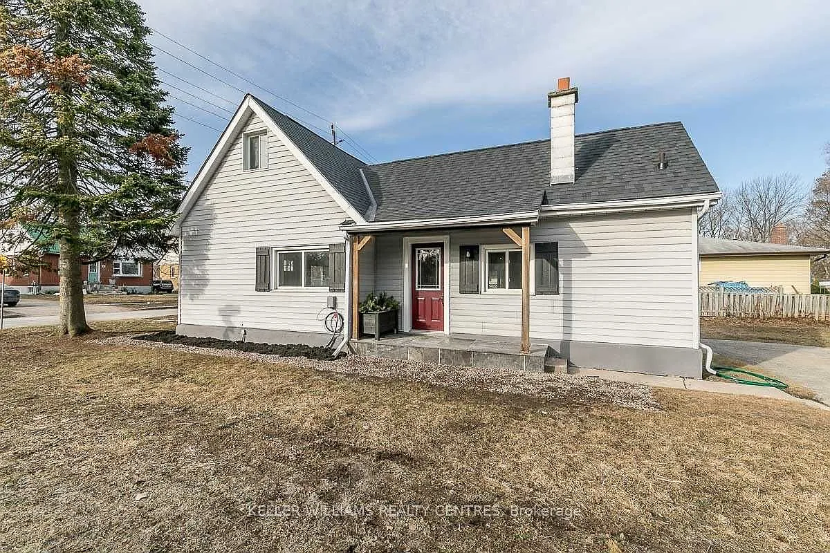 1 bed, $1,700 — Photo 1