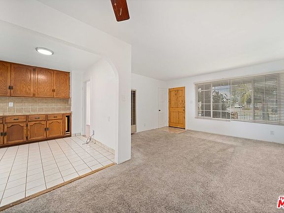 4th image of 8710 Olympic Blvd