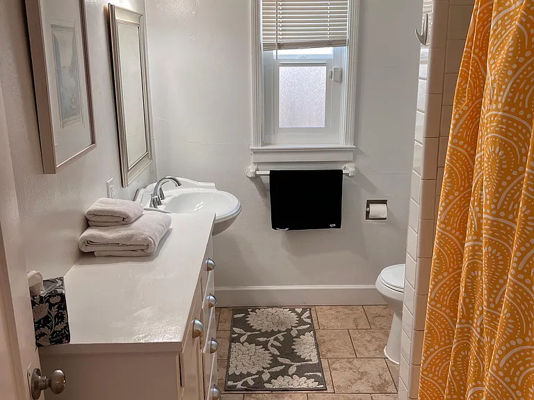 812 E McKinley Ave #814 — Photo 5