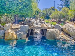 830 Midway Dr, Alpine, CA 91901