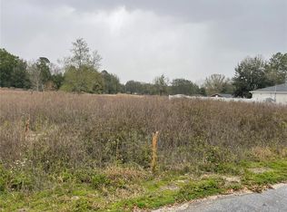 O'Nw St #4, Ocala, FL 34482