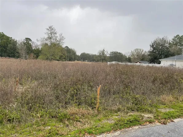 O'Nw St #4, Ocala, FL 34482