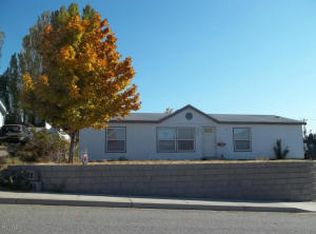 844 Garden Plz, East Wenatchee, WA 98802