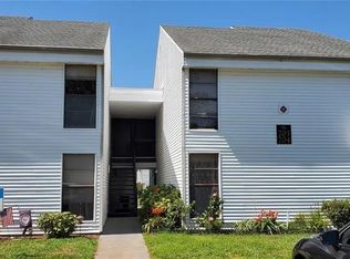 703 Haven Pl, Tarpon Springs, FL 34689