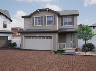 1094 Sugarloaf Ln, Erie, CO 80516