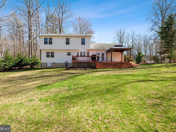 2nd image of 30345 Summitt Ct