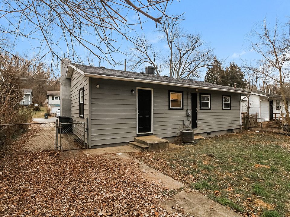 1st image of 1751 Monterey Ct