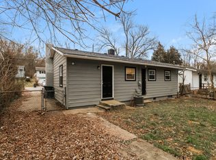 1751 Monterey Ct, Cincinnati, OH